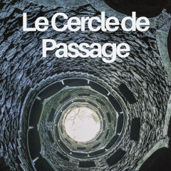 PODnow®_ Réconcilier Performance et Sens avec le Cercle de Passage