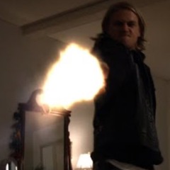 🚫🐷(plague){hoodwink}