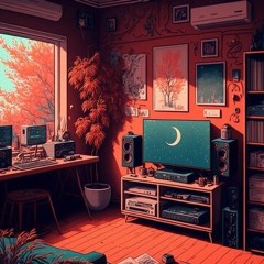 Chill Lofi Beat