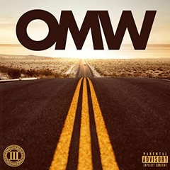 O.M.W.