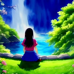 Emotional Waterfall