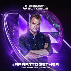 City Looks Different (Jordan Suckley Remix) [feat. Jason Walker]