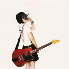 im the best @suicideoffthebalcony @cherogi @sani @kysx