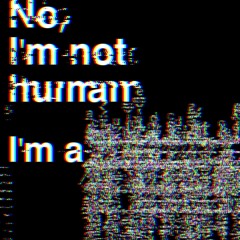 PSYCHO