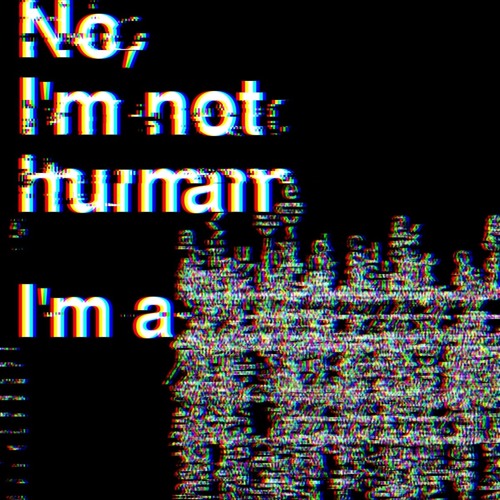 PSYCHO