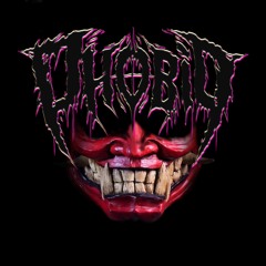 Automatics Is Disabled