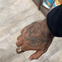 clout freestyle (remix)