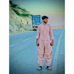 Tha Bewafa A Tara Salam inth__تا بیوفا یہ ترا سلام اِنت__Sad Balochi Song__Farooq Sadag(MP3_160K).mp
