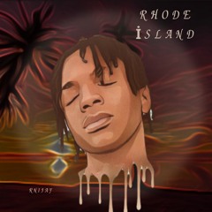 Rhode island