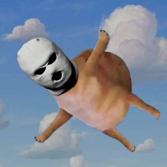 Juan Per S - Caida Libre