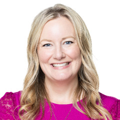 Lara Rassette Discusses Her Role at Circadia Flooring in Kansas City