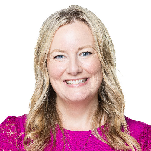 Lara Rassette Discusses Her Role at Circadia Flooring in Kansas City