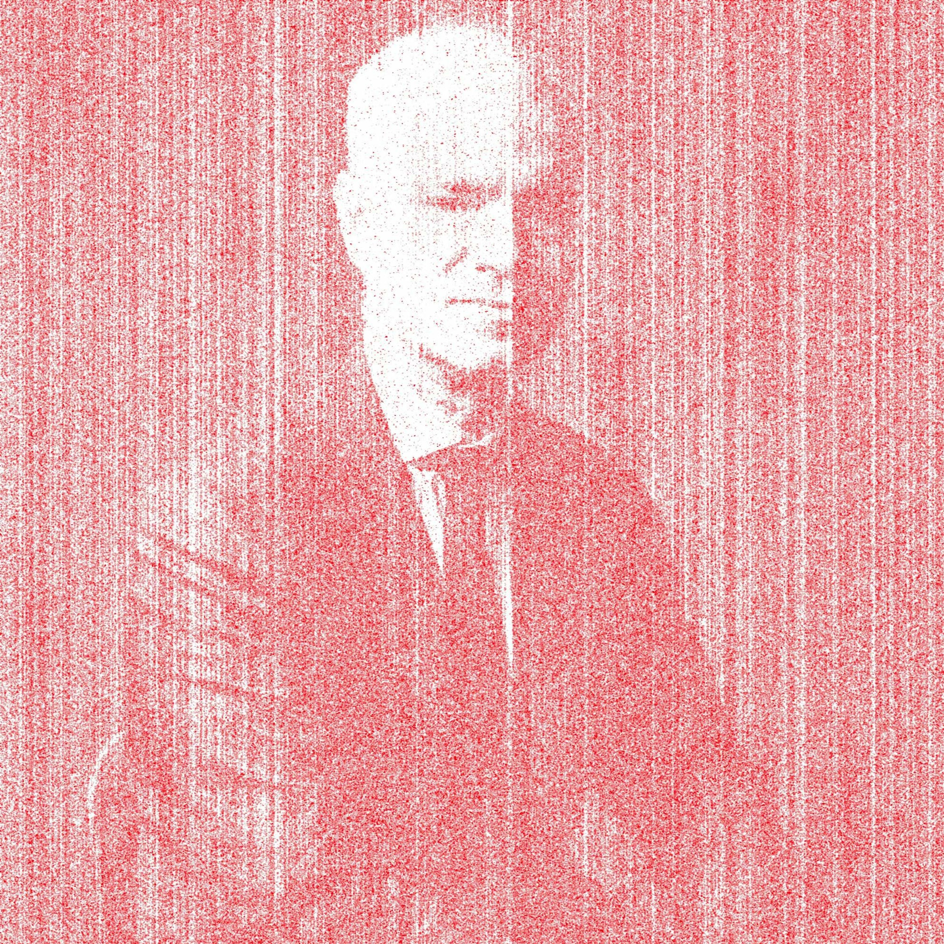 Episode 350: The New York Crimes