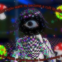 W h y    am  i  s t i l l   h e r e ?_ WeirD _DrEaM_CoRe
