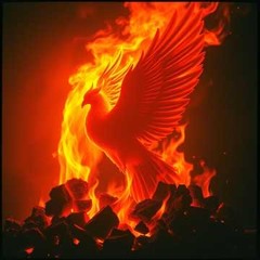 Face the Fire