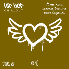 Nous nous sommes trouvés pour toujours