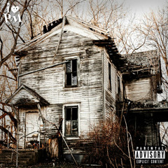 Serane - P Town