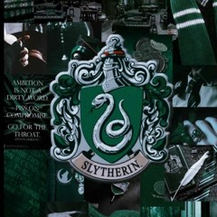 Slytherin