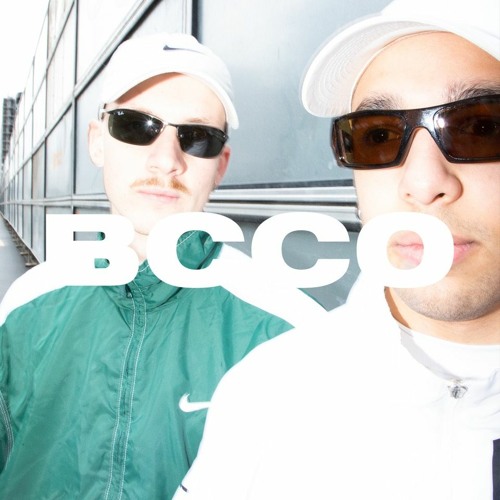 BCCO Mix Series 319: VILLA