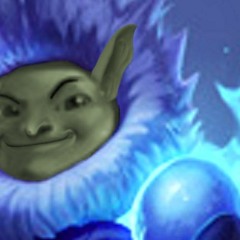 4am TapWaterGoblin Check