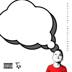 Down To Get My Roll On