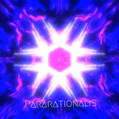 Pararationalis