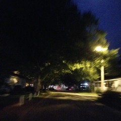 TAKE MY TIME.  (Prod. Jootsu)