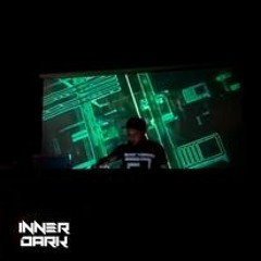 WARM UP SET INCEPTION NIGHT / VOX /  06/11/2021