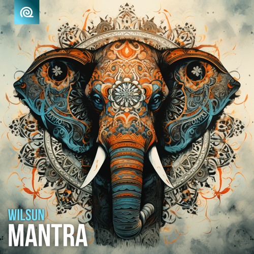 WilSun - Mantra