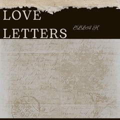 love letters