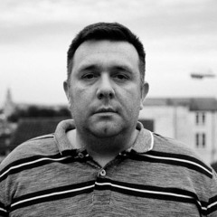 Slimzee w/ USF - Subtle Radio - 12/05/2022