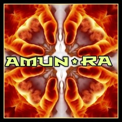 Amun Ra