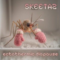 Ectothermic Diapause