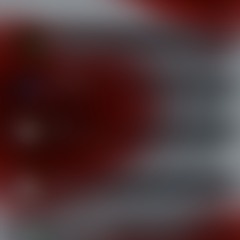goodies.wav