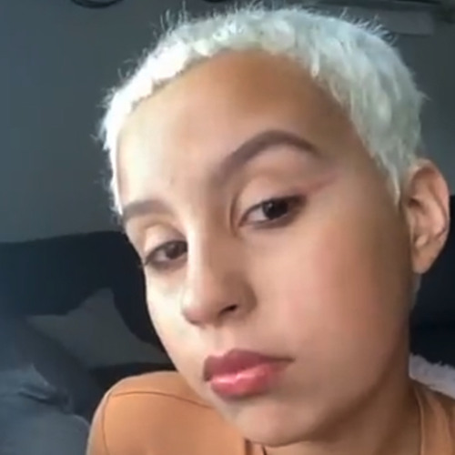 FUCKRAYMOND