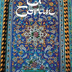 [Download] PDF ☑️ El Coran (The Koran, Spanish-Language Edition) (Spanish Edition) by