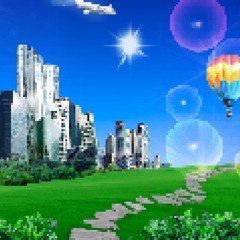 aquitac ambience
