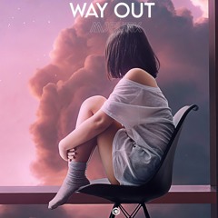 MJFuNk - Way out (Original mix)@Blue Tunes Records
