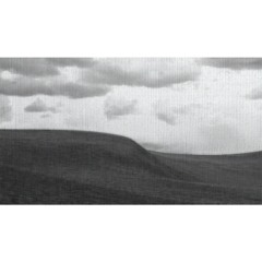 Never Seen Scenery - omiyagism