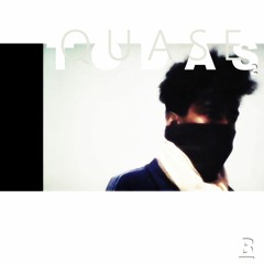 The Jacksons - Everybody + Alice Merton - No Roots (Borby Norton Mashup)