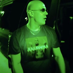 CielOG- JAKBY NIE MARKETING TYLKO RAPOWANIE