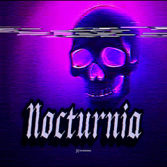 PHONK NOCTURNIA