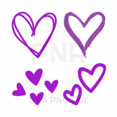 Yung Divinche - Cuz I Say So (prod.@prod. heartless)