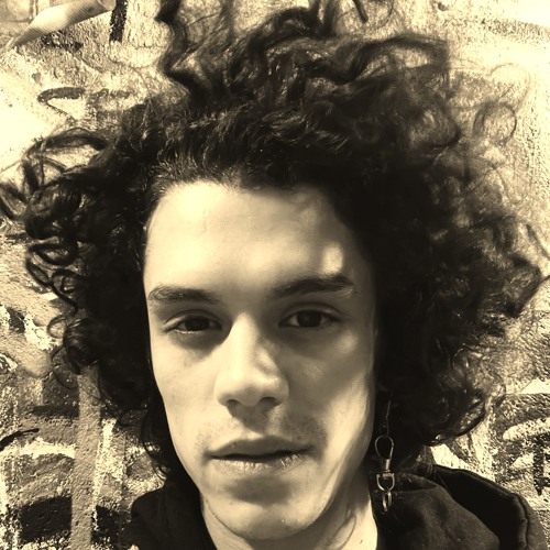 Sade - Smooth Operator (Simas Smoothing Edit)