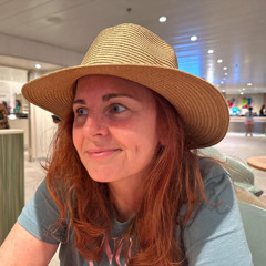 Ray in the Morning - Molly - Back to School