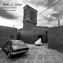 Baki Li Ghez