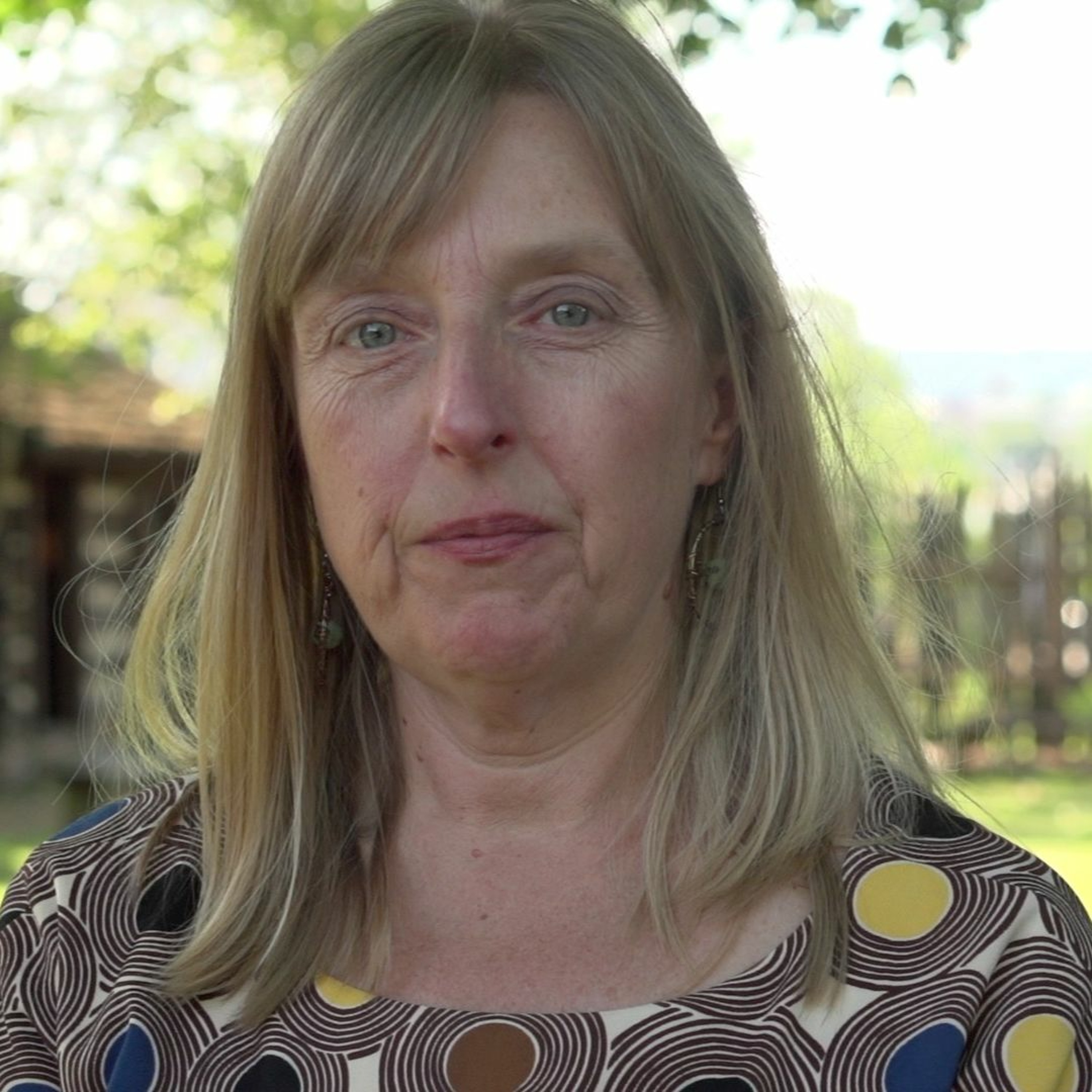 Every Woman\'s Right