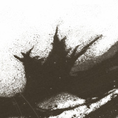 Remixes Of Hidden