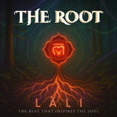the root