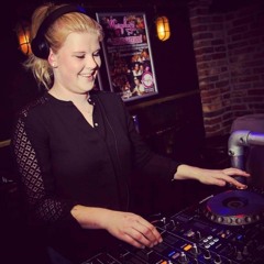 Ladymix November Mixtape